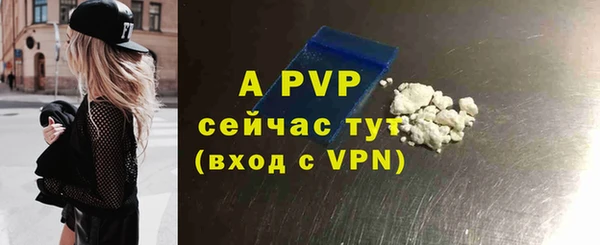 соль ск Лабытнанги