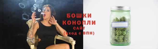 соль ск Лабытнанги